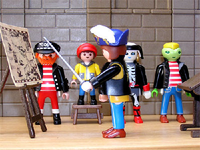 pts-039.jpg (62.68 KiB) 643 mal betrachtet pts-039.jpg