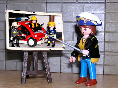 pts-040.jpg (60.39 KiB) 702 mal betrachtet pts-040.jpg