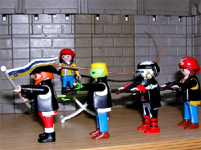 pts-041.jpg (59.15 KiB) 702 mal betrachtet pts-041.jpg