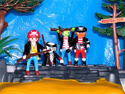 pts-042.jpg (68.65 KiB) 643 mal betrachtet pts-042.jpg