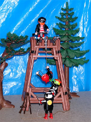 pts-043.jpg (74.66 KiB) 644 mal betrachtet pts-043.jpg