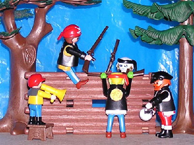 pts-044.jpg (70.24 KiB) 873 mal betrachtet pts-044.jpg