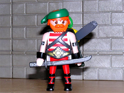 pts-045.jpg (53.11 KiB) 643 mal betrachtet pts-045.jpg