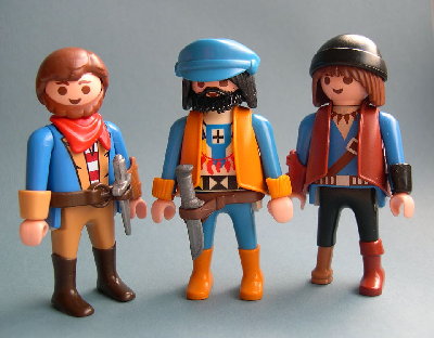 Salat004.JPG (119.45 KiB) 1055 mal betrachtet Salat004.JPG