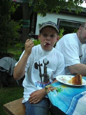 KB09kw1Essen.JPG