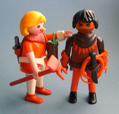 Salat008.JPG (142.17 KiB) 1201 mal betrachtet Salat008.JPG