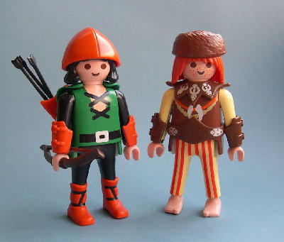 Salat011.JPG (118.51 KiB) 1065 mal betrachtet Salat011.JPG