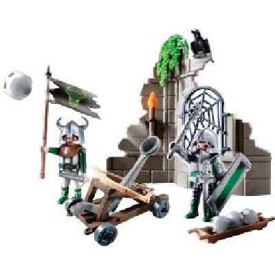 515Jobm2aVL._AA260_.jpg (15.77 KiB) 1092 mal betrachtet 515Jobm2aVL._AA260_.jpg