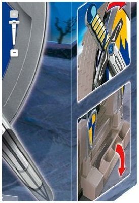 5864_Zoom2.jpg (26.56 KiB) 1362 mal betrachtet 5864_Zoom2.jpg