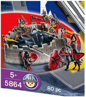 5864_Zoom1.jpg (41.93 KiB) 1408 mal betrachtet 5864_Zoom1.jpg