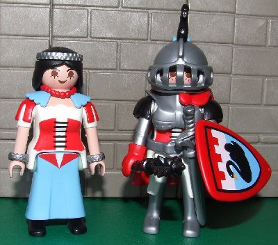 DSCF9426.JPG