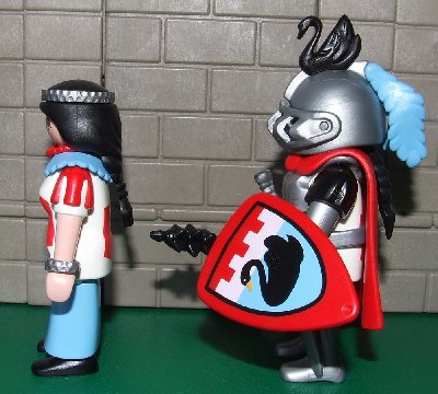 DSCF9427.JPG