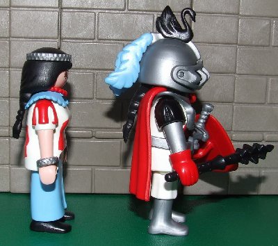 DSCF9431.JPG