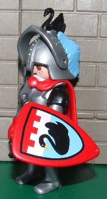 DSCF9438.JPG