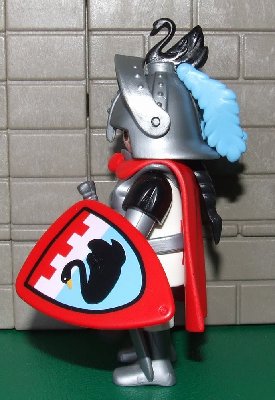 DSCF9439.JPG