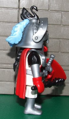 DSCF9441.JPG