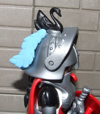 DSCF9442.JPG