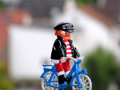 pts-047.jpg (28.74 KiB) 643 mal betrachtet pts-047.jpg