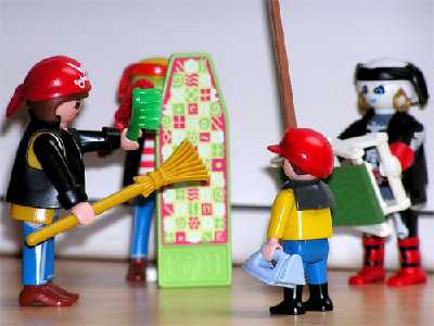 pts-046.jpg (44.13 KiB) 708 mal betrachtet pts-046.jpg