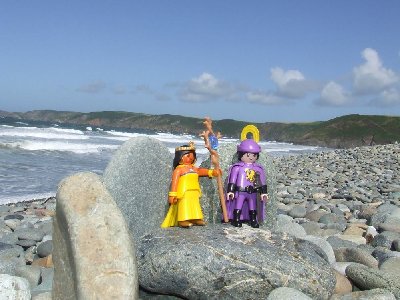 DSCF8362.JPG (109.03 KiB) 638 mal betrachtet DSCF8362.JPG