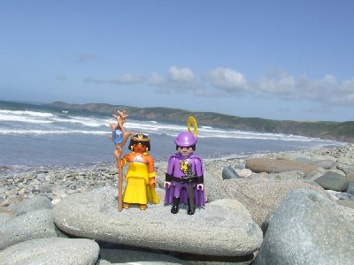 DSCF8382.JPG (89.44 KiB) 903 mal betrachtet Die Bucht von Newgale ist ein absolutes Surfer-Paradies. Die Wellen sind traumhaft.