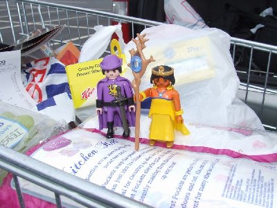 DSCF8394.JPG (106.37 KiB) 704 mal betrachtet DSCF8394.JPG