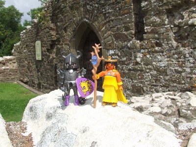 DSCF8501.JPG (146.97 KiB) 562 mal betrachtet DSCF8501.JPG