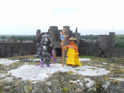 DSCF8597.JPG (100.42 KiB) 704 mal betrachtet DSCF8597.JPG