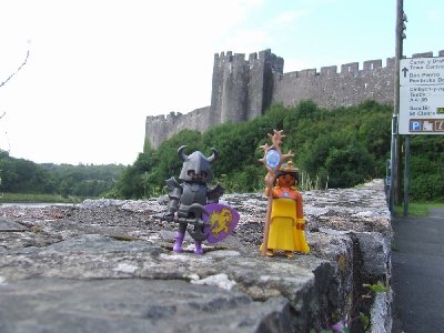 DSCF8635.JPG (98.01 KiB) 703 mal betrachtet DSCF8635.JPG