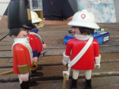 DSC00923.JPG (78.04 KiB) 692 mal betrachtet DSC00923.JPG