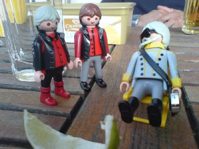 DSC00924.JPG (97.46 KiB) 677 mal betrachtet DSC00924.JPG