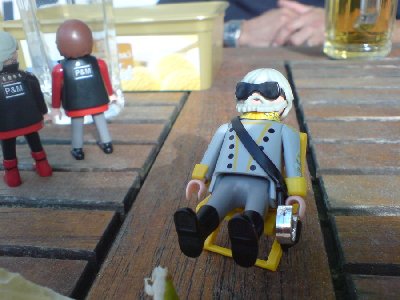 DSC00925.JPG (88.4 KiB) 677 mal betrachtet DSC00925.JPG