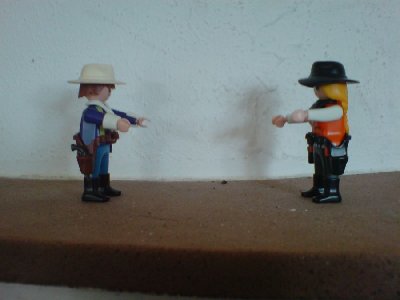 DSC00926.JPG (45.92 KiB) 677 mal betrachtet DSC00926.JPG