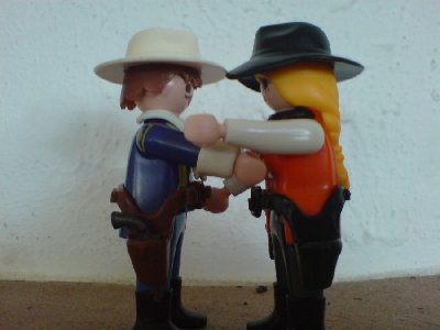 DSC00927.JPG (50.82 KiB) 677 mal betrachtet DSC00927.JPG