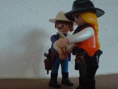 DSC00928.JPG (50.65 KiB) 941 mal betrachtet "Moment. Was war das für ein Geräusch. Da lacht doch jemand?"