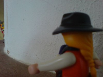 DSC00929.JPG (41.34 KiB) 678 mal betrachtet DSC00929.JPG