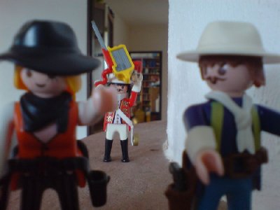 DSC00931.JPG (57.01 KiB) 677 mal betrachtet DSC00931.JPG