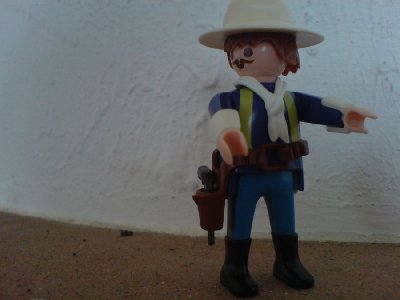 DSC00932.JPG (47.71 KiB) 692 mal betrachtet DSC00932.JPG