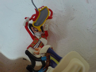 DSC00933.JPG (145.31 KiB) 677 mal betrachtet DSC00933.JPG