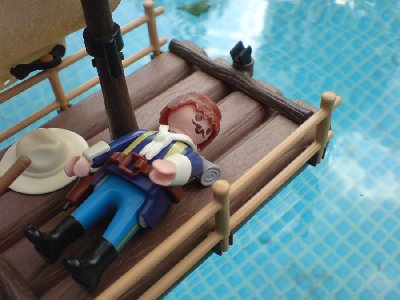 DSC00934.JPG (86.04 KiB) 677 mal betrachtet DSC00934.JPG