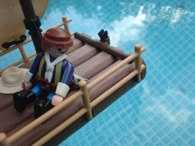 DSC00935.JPG (82.77 KiB) 692 mal betrachtet DSC00935.JPG