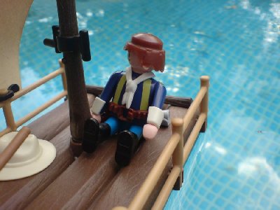 DSC00936.JPG (77.67 KiB) 677 mal betrachtet DSC00936.JPG