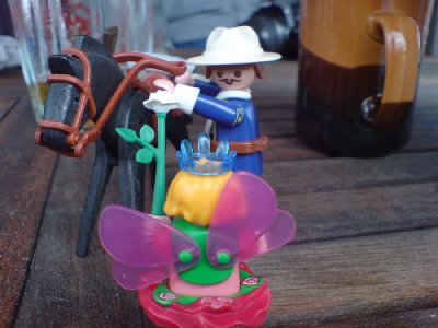 DSC00937.JPG (82.37 KiB) 692 mal betrachtet DSC00937.JPG