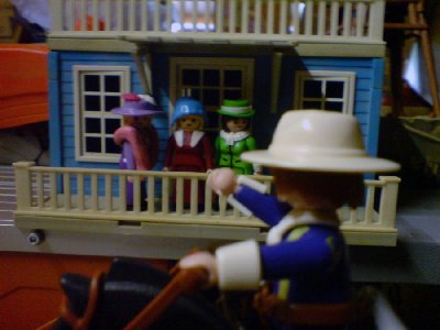 DSC00956.JPG (75.63 KiB) 693 mal betrachtet DSC00956.JPG