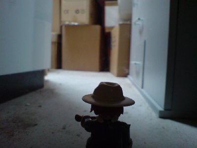 DSC00958.JPG (39.74 KiB) 692 mal betrachtet DSC00958.JPG