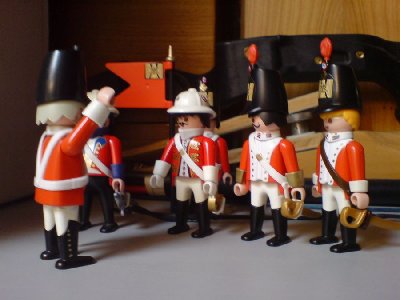 DSC00961.JPG (70.76 KiB) 677 mal betrachtet DSC00961.JPG