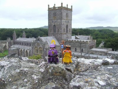 DSCF8688.JPG (126.62 KiB) 902 mal betrachtet St. Davids Cathedral