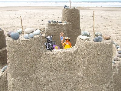 DSCF8743.JPG (168.81 KiB) 902 mal betrachtet DSCF8743.JPG
