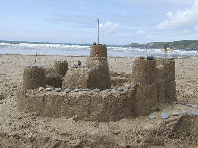 DSCF8766.JPG (127.66 KiB) 631 mal betrachtet DSCF8766.JPG