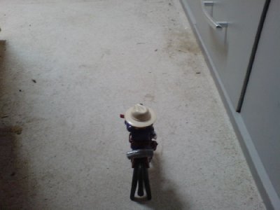 DSC00962.JPG (49.57 KiB) 692 mal betrachtet DSC00962.JPG